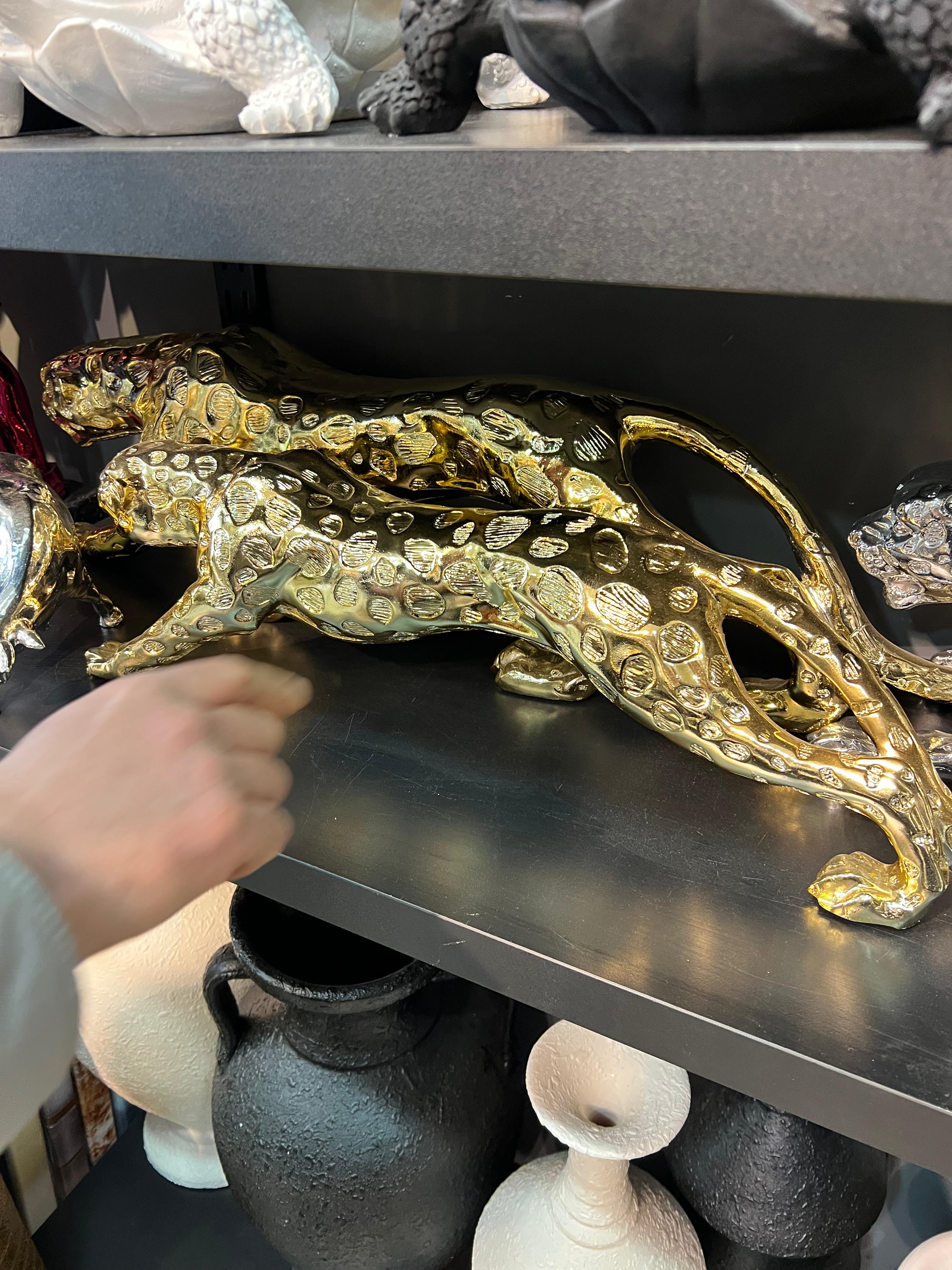 KP026-G KAPLAMALI ORTA JAGUAR GOLD.jpeg